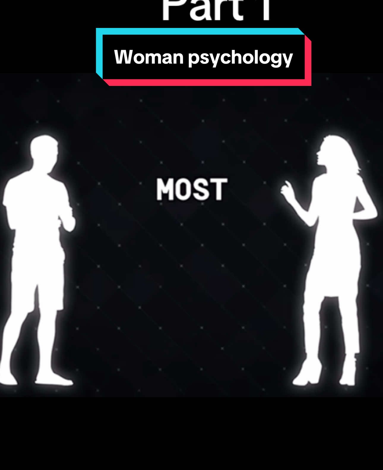 #psychologytiktok#womanpsychology#educationalpurposes#darkpsychology#thedarkneedle#thelawofattraction