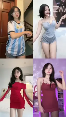 Liệu có viral hông😅 #pla_neii #hoanglananh31 #quyquatqueoo #linn765_ #viral #videoviral #fyp #xh #hottrend 