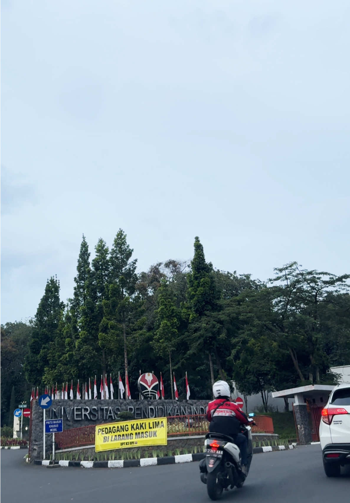 #fyp #fypage #fypシ゚ #foryou #bandung #bandungaesthetic #upibandung #universitaspendidikanindonesia #fypbandung 