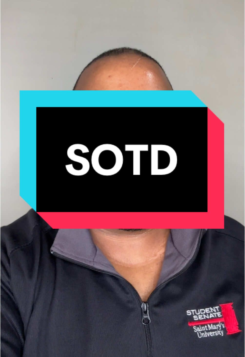 Todays scent of the day is one for the books!!! I have been waiting to wear this and now I have this has been my favorite combo this month!! Peel me from @laidbeautybar @Kaylah Joseph brown bananas foster from @ai_thegreat and @Brown Sugar Babe and the Ambrosia Imperiale spray and perfume. 