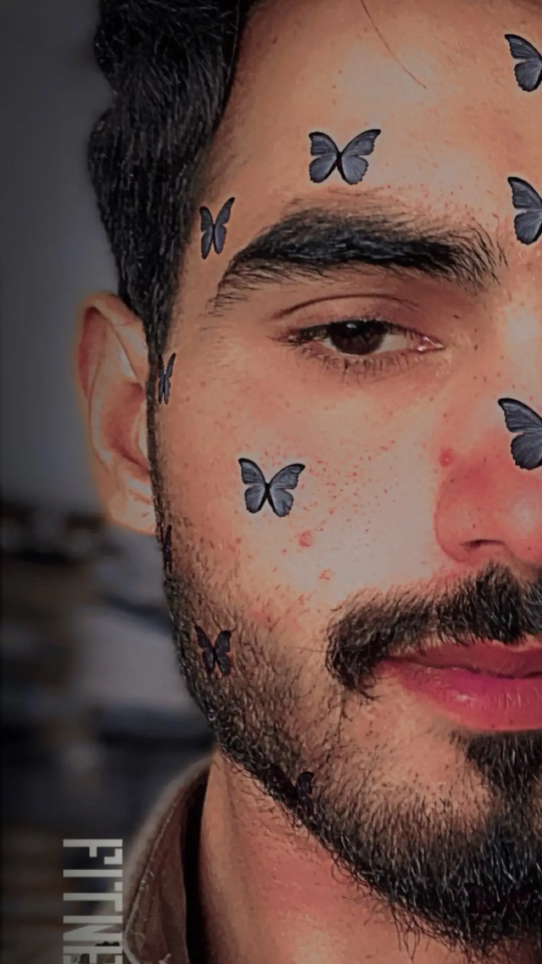 #unfrezzmyaccount🥀supportme🙏 #trandingvideoviralvide💫💐💗 #pleaseviewmyvideos🙏😭 #pleaseviewmyvideos🙏😭 #viewsproblem💔😔 #🔥unfrezzmyaccount🙏 #fypシ゚viral #foryoupage❤️ 