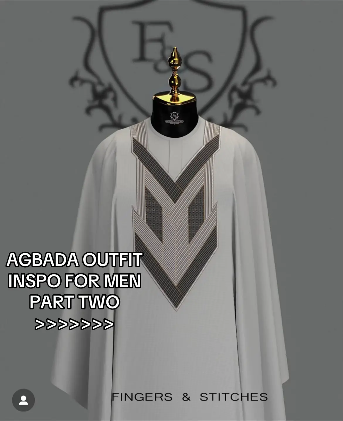 #agbada #agbadastyles #fashioninspoformen #fashioninspo #fashiontiktok #fashionideas #nativeformen #styleinspo #agbadachallenge #agbadastyle #groomsmen 