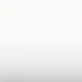 MOOT ME #fyp #iconicvixen #foryou 