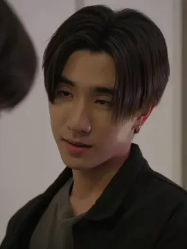 ถ้าพี่จะหล่อขนาดนี้😔😳 #สายรหัสเทวดา #perfect10liners #วิศวะกรรณโยธา #โยธากรรณ #โยธา #perthsanta #เพิร์ธแซนต้า #perth #perthtanapon #เพิร์ธธนพนธ์ #ขึ้นฟีดเถอะ #fyp 