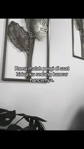 #_arlyno #sadvibes🥀 #galaubrutal #sadstory #fyppppppppppppppppppppppp 