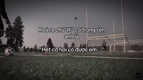 #Love #str #bongda #viral #fybシ #sadstory🥀 