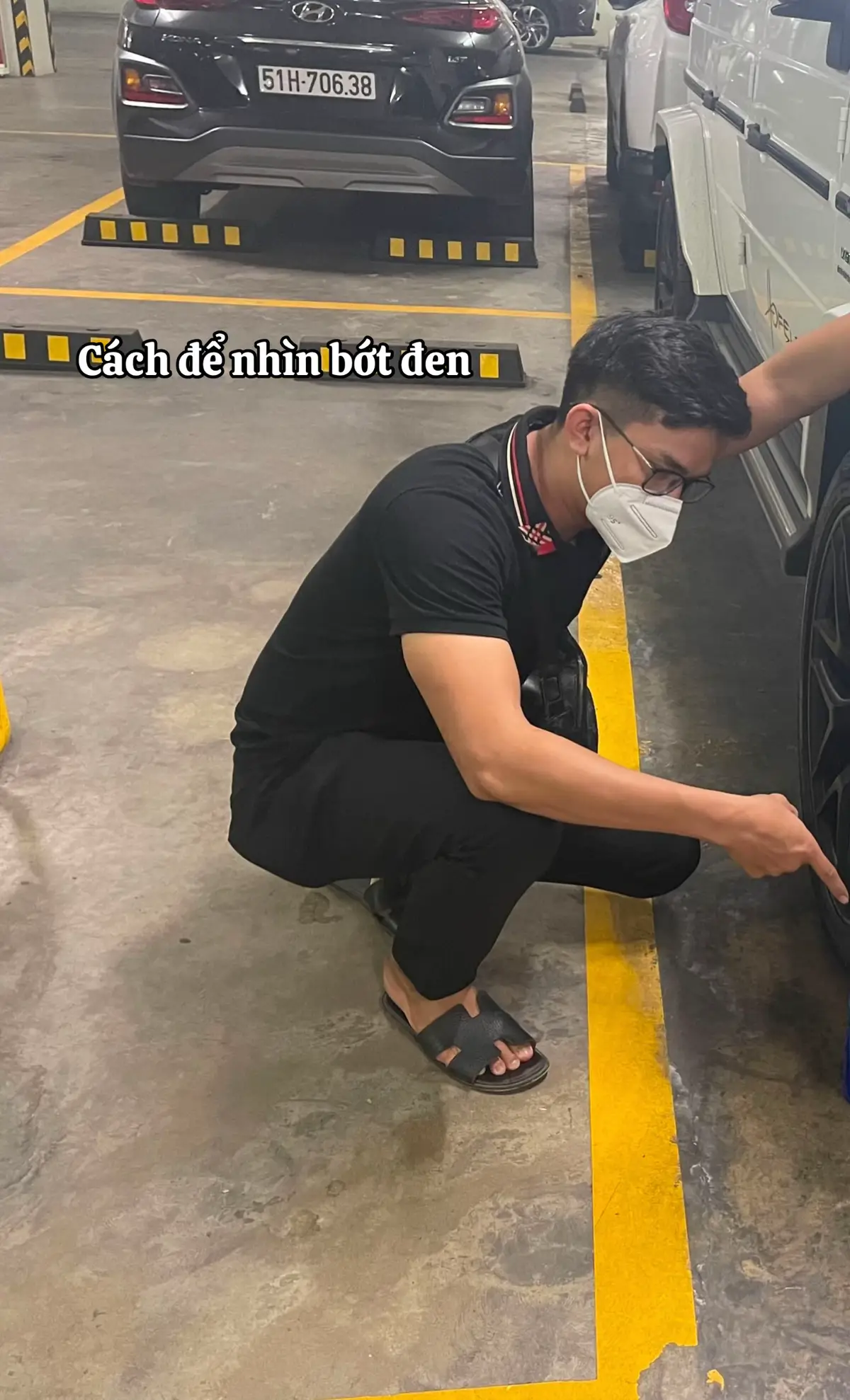 Gì z cha , cha của con em 🙂