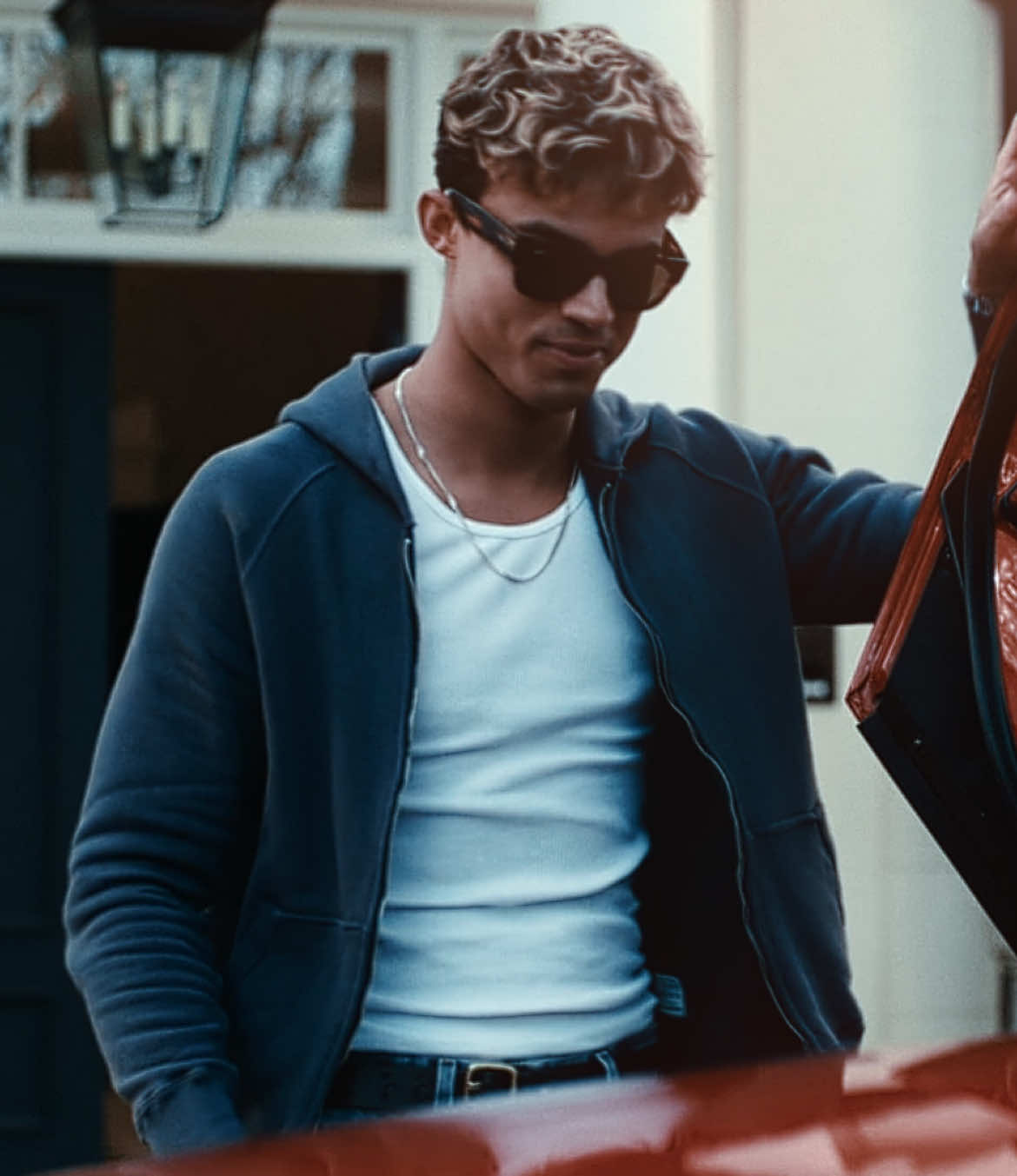 him with this song!! ✶ [ ac mine on sc / cc sat6rns / scp jcqscenes ] #myfault #myfaultlondon #myfaultmovie #myfaultedit #nickleister #nickleisteredit #matthewbroome #fyp #edits #aestheticedits  Original Content!