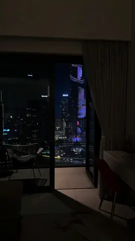 🌌💰 #limitlesslifestylex #limitless #Lifestyle #luxury #luxurylife #luxurylifestyle #millionaire #richlife #motivation #motivationtok #money #fyp #richlife #richlifestylepov #luxurylifestyleedit #dreamlife #dreamlifestyle #MoneyMindset #HustleHard #SecureTheBag #FinancialFreedom #bossup 