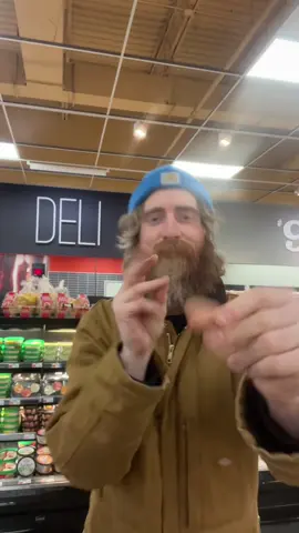 ASMR🛒At The Grocery🛒 #asmr #grocery #grocerystore #publicasmr #asmrvideo #relaxingvideos #asmrtiktoks #asmrcommunity #lofi #zoomies 