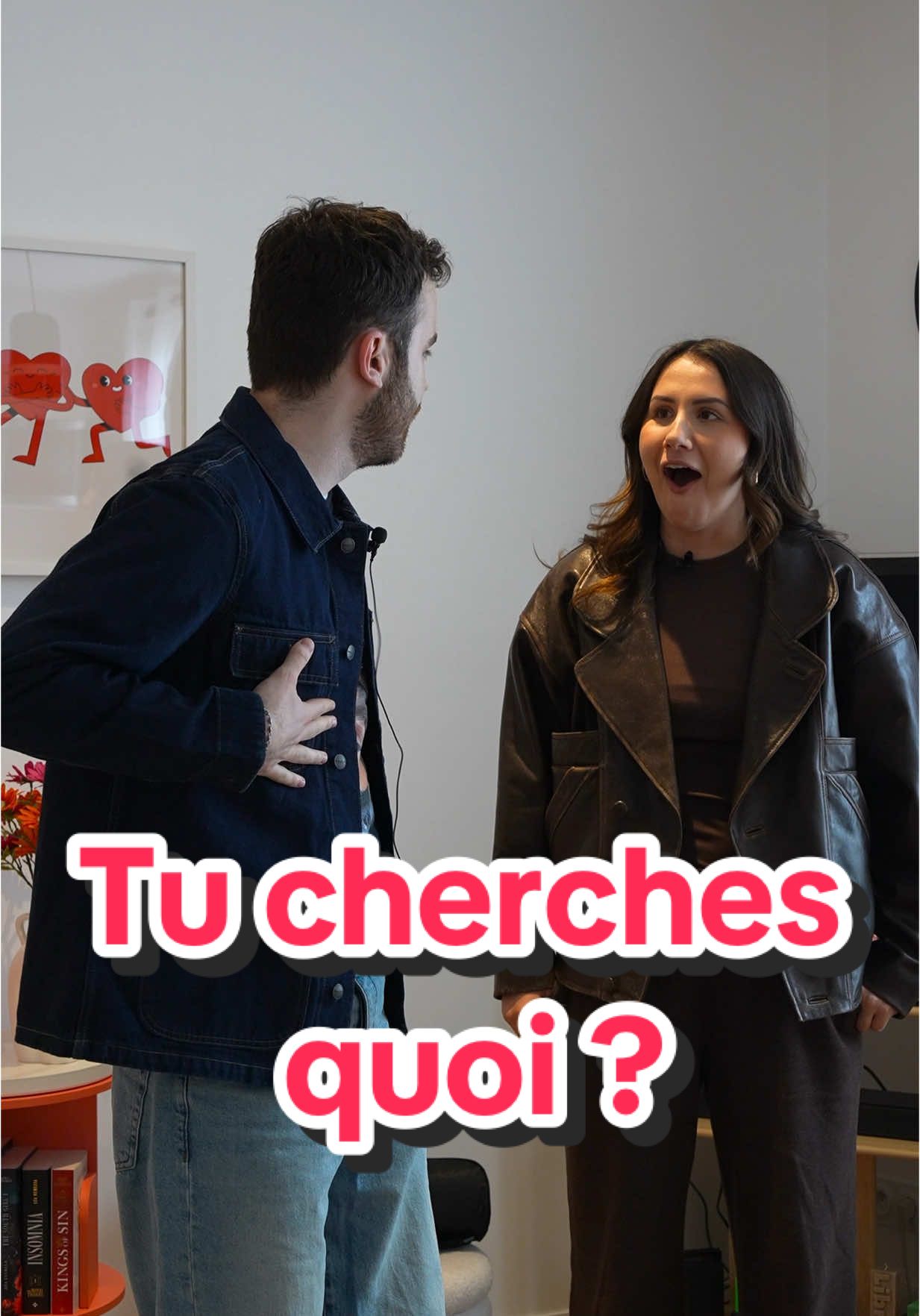 On perd beaucoup de choses décidément 💀 inspi : @Adé & Djiby 