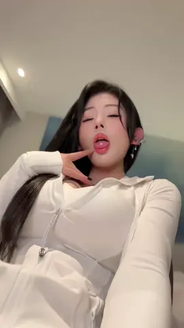 Cute girl cute beautiful #douyin #cute #dance #prettygirls #chinesegirl #asiangirl #beautifulgirl #fashiongirl #douyin #xuhuong #fyp 