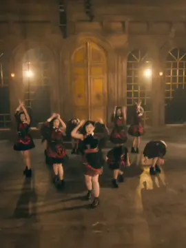 [MV] Bibir yang Telah Dicuri - Undergirls JKT48 Sc: Youtube JKT48 #jkt48 #jkt48newera  #UGDarurat #jkt48lirik #liriklagu #fypシ゚ 