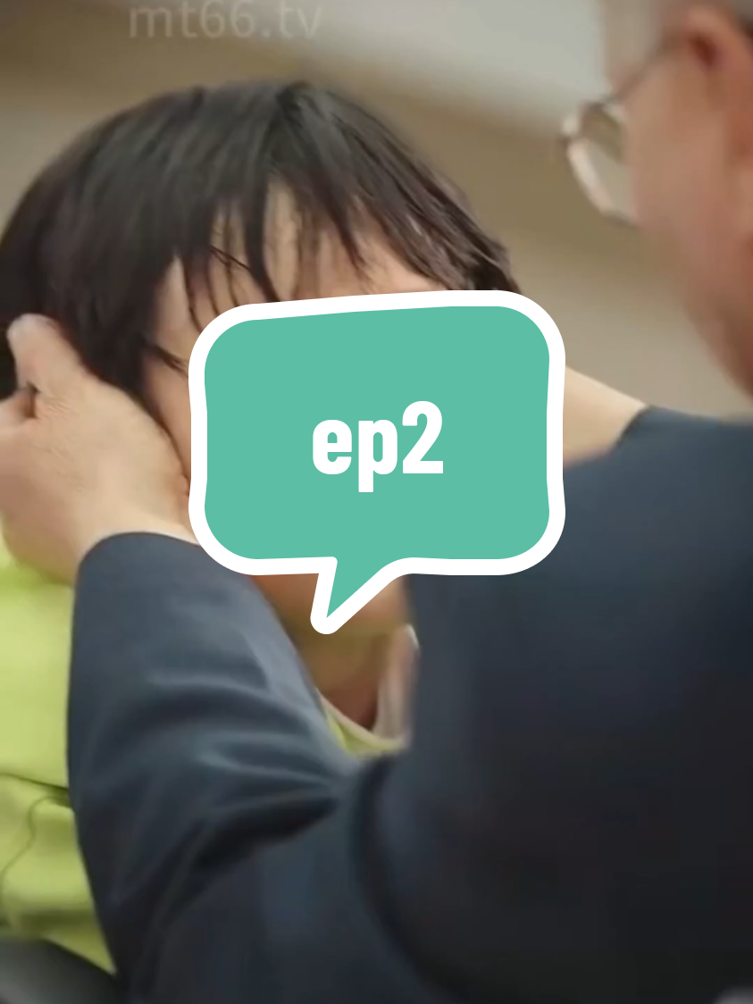 คุณชายตระกูลลู่#ละครสั้น #ฝากติดตามเพิ่อไม่พลาดตอนต่อไป #ละครจีนสั้น #ละครจีน #ซีรี่จีนย้อนยุค #ละครคุณธรรม #ละคร 