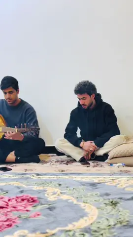 ويلاه ربي😭#رسول_حافظ #رسول_الحافظ #جديد #شاعرميثم الخطاط #ميثم الخطاط