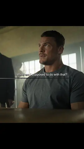 #tiktok #fyp #foryou #filmclips #tvshow 