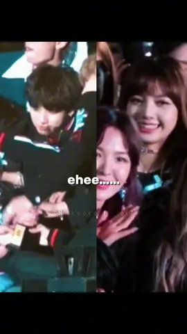 Please follow me on instagram ​⁠@liskookofficial7‬  Done or not!!!  🌻🍃:) #jungkook #lisa #liskook #lisakook #jklisa #bts #fyp #fashion #fypシ #liskookisreal #lizkookisreal #lisakookisreal #liskookcouple #lizkookcouple #lizkookff #liskookedit #lizkookedit #liskookshipper #lizkookshipper #jeonlisa #liskookmoment #lizkookmoment #liskooknotfake #lizkooknotfake #rosekookisfake #rosékookisfake #rosekookisnotreal #taennie #vsoo •