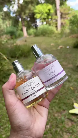 Newyork Army Chocolust #newyorkarmy #newyorkarmyperfume #newyorkarmyfragrance #perfume #longlastingperfume 