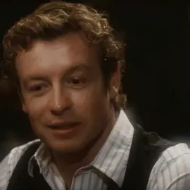 apayrı bi cift #thementalist #patrickjane #teresalisbon #thementalistedit #edit #fyp #foryoupage #fypviralシ 
