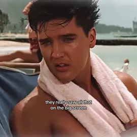 my envy for 60s fans is real #elvis #elvispresley  #fyp #elvispresleyfans #elvispresleyedit #cinema #movie 