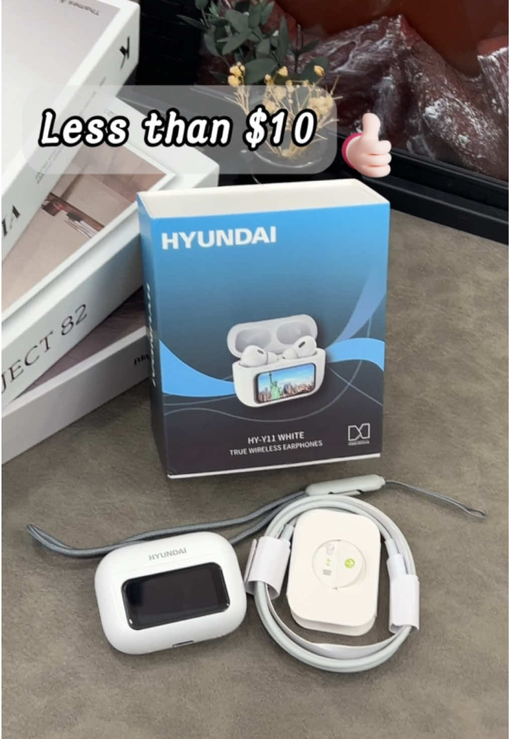 these are sooo good #headphones #wireless #bluetooth #noisecancelling #tiktokshopcreatore#tiktokmademebuyit 