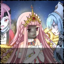 #mikotosena #mikotosenaedit #senamikoto #senamikotoedit #irohatamaki #tamakiiroha #infiniteiroha #madokamagica #madokamagicaedit #magiarecord #magiarecordedit #magireco  @Aki|Mabahomu creator [⏳🎥] @Dear critic @andrew.5t @Chawn @MADOVERSAL#VIOLA @MARSHEL | HEAD MADOKA STAN @ᴍᴇɪ || ʜᴇᴀᴅ ᴋᴀᴋᴀꜱʜɪ ꜱᴛᴀɴ ᡣ𐭩 @𝓋𝒶𝓁𝑒𝓇𝒾𝑒 ୨ৎ @liv @reoynz_ @rai @yuru @☄.lemon↳✧･| #MARIESTAN ˚୨୧ @N3ru_edits @aqua || HEAD KYOKO STAN @aron || #headmamistan @estralxe @giuda⋆ 