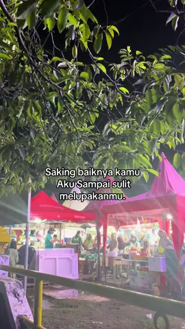 Bagian 144 sulit tapi harus🥀#galaubrutal🥀 #sadstory #qoutesgalau #qoutessad #gamon #gamonbrutal #sad #sadstory #moots? #cuantanpabatas 