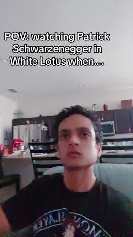 #thewhitelotus #whitelotus #thewhitelotusseason3 #patrickschwarzenegger #mileycyrus #jennifercoolidge #aubreyplaza #trending #hrious #fyp #hbo 