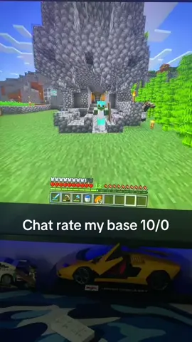 Plz rate it :D