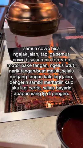 big loveee for ma bf💗 #fyp #bf 