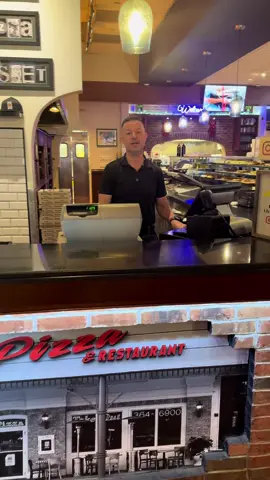 A normal slice?? 🇮🇹Figgetaboutit 🇮🇹🤌🏻🤌🏻 Call us for curbside,takeout,delivery or dine in. Reservations are a must Friday,Saturday and Sunday (516)364-6900. DM us for collaboration and appearances.  : : : : :  : : : : : : #pizza #youcaneatpizzaanytime #italian #thegoodlife #sauce #mozzarella #parmigiano #parmesan #eatgood #foodporn #foodcoma #foodbaby #bonappetit #italysfinest #goodeats #pizzaholic #lieats #lifood #longisland #longislandlife #lipizza #nypizza #nypizza #longislandpizza #pizzatime #cheeselovers #cheesepull