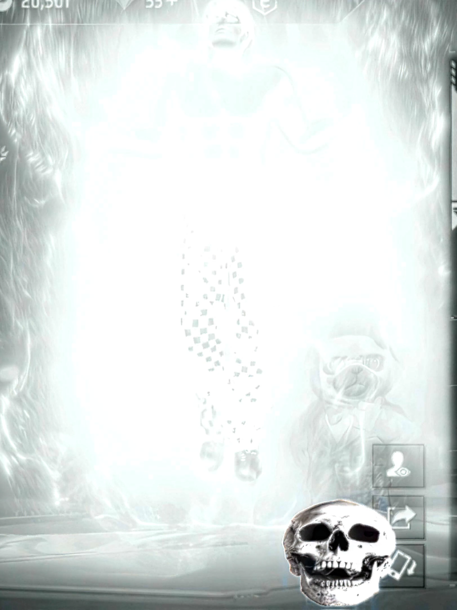 infinity x very soon 🔥 #foryou #foryoupage #freefire #zoroffx333 