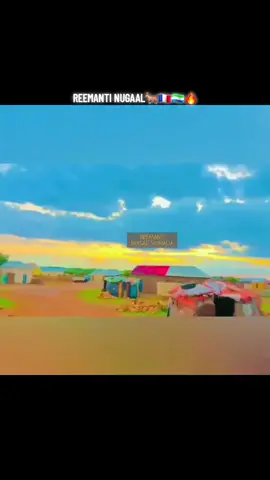 #meesha dheemanku yaaliyo reemantan ku gayn#puntlander🇸🇱 #CapCutMotivacional #soomalia🇸🇴 #somalitiktok 
