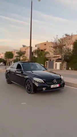 👀 #fyp #mercedes #classe #amg #المغرب🇲🇦تونس🇹🇳الجزائر🇩🇿 #fes #viral_video #foryoupage #c220 #fyp 