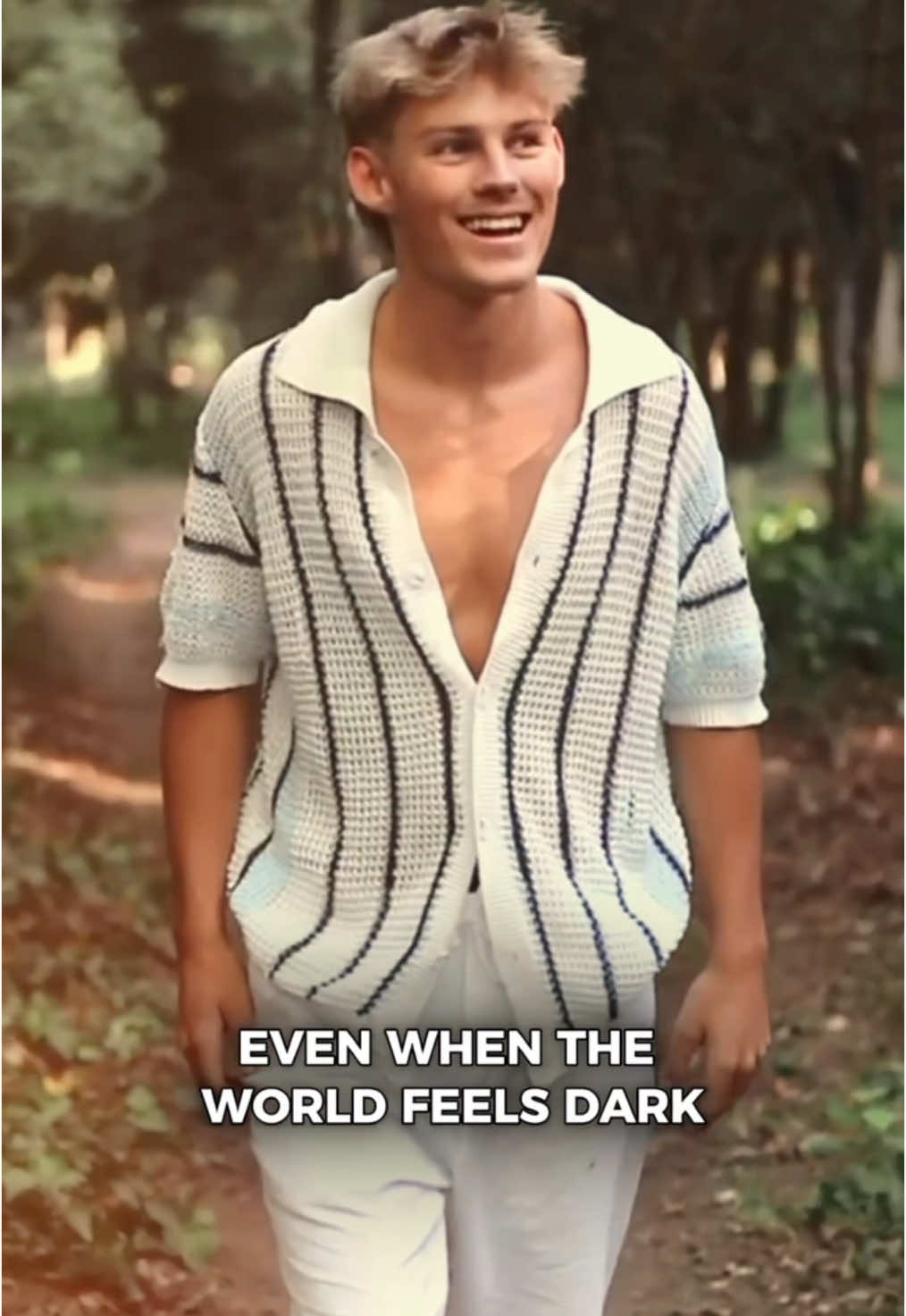 Fresh out of the studio and straight from South Africa. Something epic is cooking - stay tuned. #southafricanartist #music #vocals #heartbreak #songwriter #newmusic #pop #singersongwriter #fypシ゚ 