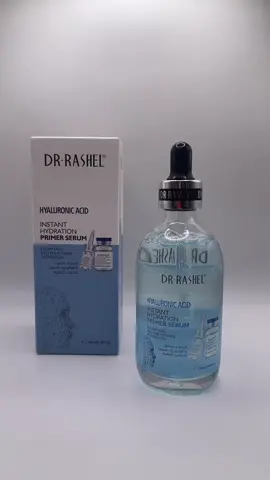 سيروم الهايرونيك أسيد من دكتور راشيل💕#ترندات_تيك_توك_جديدة #💕 #ترند_تيك_توك_مشاهير #اكسبلورexplore #كوين_هاوس #كوين_هاوس 