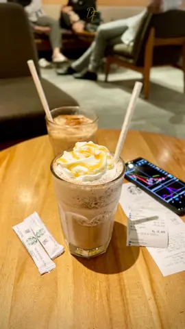 Scorpio nih Boz....!! #DiegoFasmocy #Fyp #Untukmu #Beranda #KotaPahLawan #Surabaya #JawaTimur #InDonesia #ViDeoMentahan #Prank #Story #TraDe #TraDing #Profit #TunjunganPLaza #Starbucks 