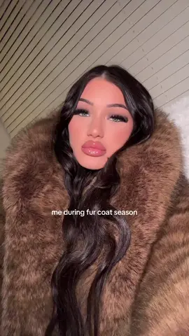 @FashionNova i’m ready to be a brand ambassador when you are 