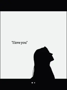 #CapCut İphone 11 pro max Gold ən sevdiyim tellll💘❤️‍🔥😮‍💨😍😍#keşfetteyizzz #рек 