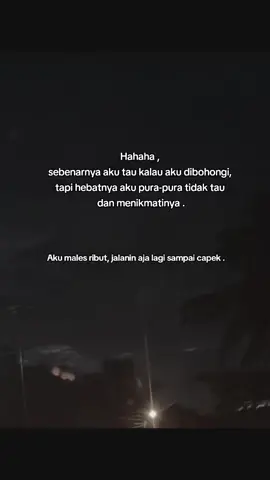 #toxicrelationship #mengakhiri #viraltiktok #fyppage #motivasidiri #qoutes #mencintai #fypp #toxic #cintatakterbataswaktu #4u #fyp #terluka #capek #hubungantoxic #MentalHealth #kecewa_sedih #katakata #matirasa 