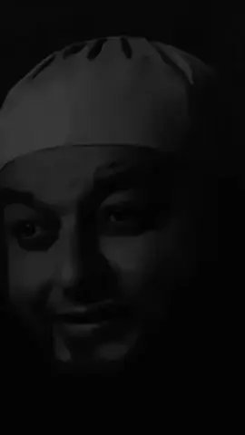 #جرا2 #اسال_من_فقد_اماه #رحمك_الله_يا_فقيد_قلبي😭💔 #صدقه_جاريه_عن_امي_الله_يرحمها 