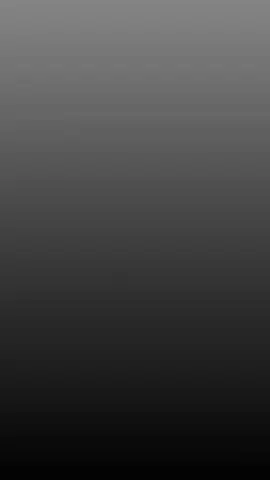 hustt...#suprax125 #suprabapak#supradynboostchallenge2#moots?#kphgank🚀#kphganksoloraya🚀#fyppppppppppppppppppppppp 