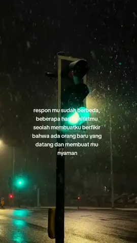 #galaubrutal #storymu 