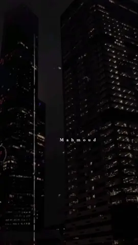 ليه في كل خطوه 💔#fyp #funny #youtube #محمود_وليد #fyppppppppppppppppppppppp #حلات_mahmoud_walid 