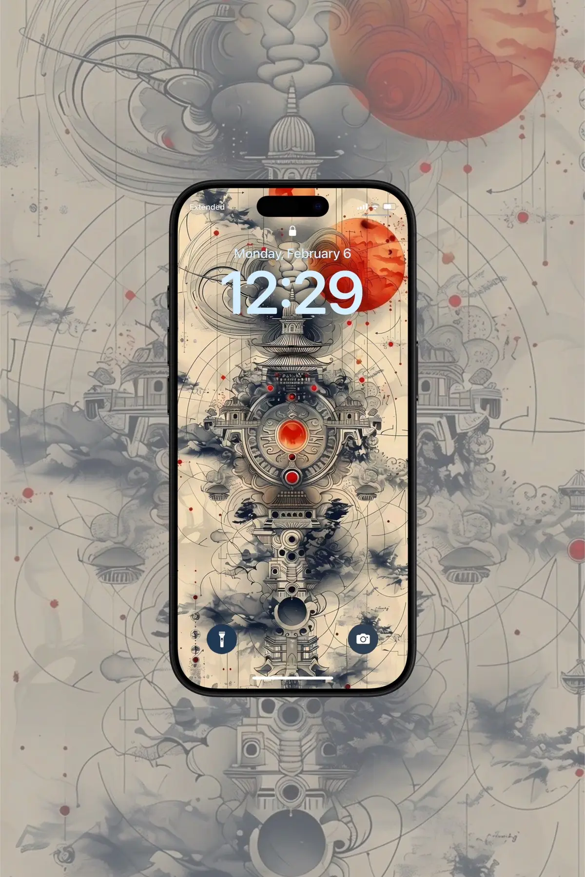 #wallpaper4k #wallpaper #wallpaperiphone #wallpaperios16 #wallpaperaesthetic #anime #ghensinimpact #china #chinese #hinhnen #anhnen #anhnendienthoai #xuhuong #xuhuongtiktok #viral #trending #tiktok 