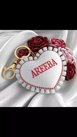 #areeba #name #beautiful #dp #foryoupage #fyp #viralvideo #viraltiktok #fypシ 