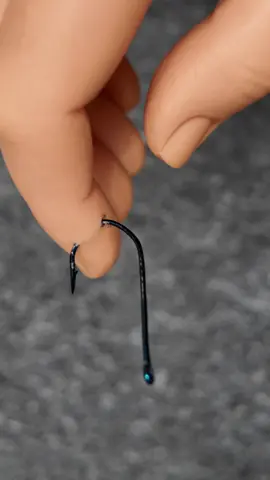 JAK WYCIĄGNĄĆ HACZYK WBITY W PALEC? #PierwszaPomoc #zdrowie #Ciekawostki 