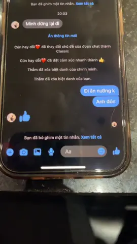 Kiểu vậy :))🙂‍↕️🙂‍↕️