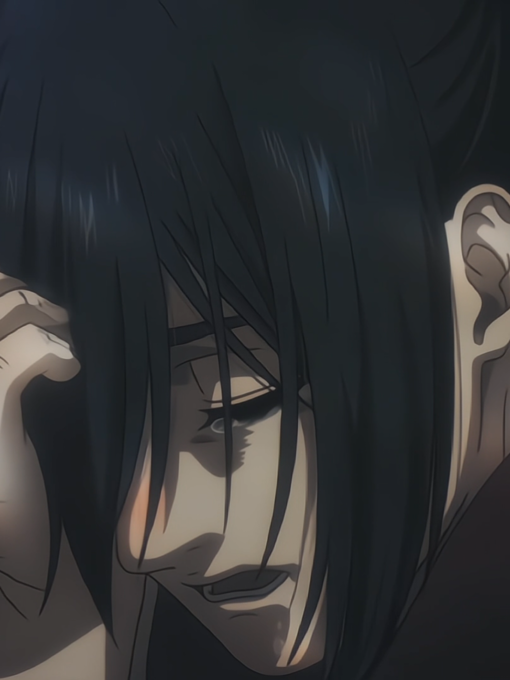 in another universe. - // #eren #erenjaeger #suguru #getosuguru #connie #conniespringer #yuji #itadoriyuji #sasha #sashabraus #nobara #kugisakinobara  #mikasa #mikasaackerman #miwa #miwakasumi #levi #leviackerman #satoru #gojosatoru // ♡ . // #aot #AttackOnTitan #shingekinokyojin #jjk #jujutsukaisen // ♡ . // #fyp #foryou #foryoupage #viral //.