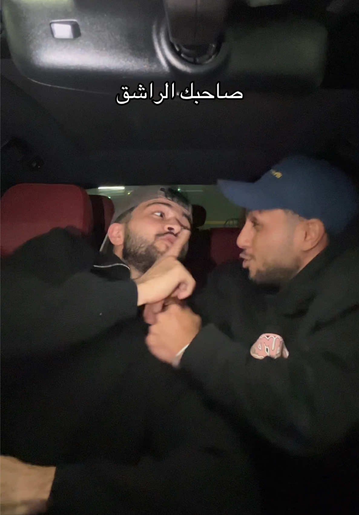 والنبي شوفلي صاحبتها #fyp #foryoupage @Dula 